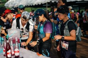 BIB: 
                            <button type="button" onclick="openModal(25267217)" class="btn btn-primary btn-sm float-right btn-popup" data-toggle="modal" data-target=".modal-high-quality">
                        <i class="fas fa-shopping-cart"></i> Add to Cart
                    </button>
                                            <button type="button" onclick="isThisMe(25267217, true)" class="btn btn-success btn-sm float-right btn-popup btn-isme hidden" data-toggle="tooltip" data-placement="bottom" title="นี่คือรูปของคุณใช่ไหม คลิกที่นี่เพื่อเอาเข้าอัลบั้ม">
                        <i class="fas fa-plus"></i> Add to album
                    </button>
                    <button type="button" onclick="isThisMe(25267217, false)" class="btn btn-warning btn-sm float-right btn-popup btn-isnotme hidden">
                        <i class="fas fa-ban"></i> Remove from album
                    </button>